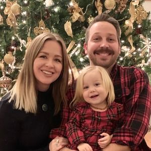 Meet your Posher, Gentry